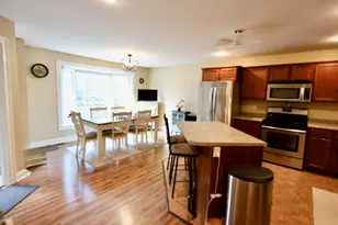 76 Pear Tree Lane, Newmarket, NH 03857 - Photo 8