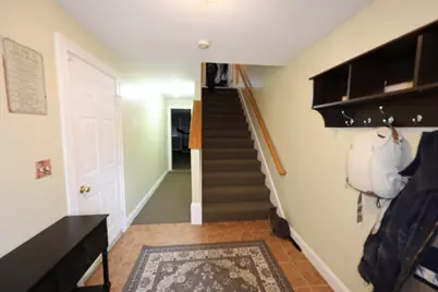 76 Pear Tree Lane, Newmarket, NH 03857 - Photo 2