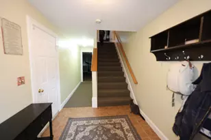 76 Pear Tree Lane, Newmarket, NH 03857 - Photo 2