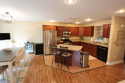 76 Pear Tree Lane, Newmarket, NH 03857 - Photo 6