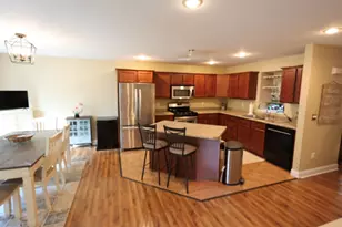76 Pear Tree Lane, Newmarket, NH 03857 - Photo 6