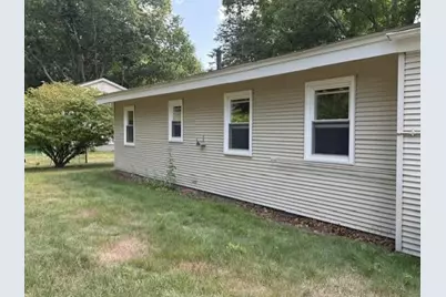 6 Sanborn Road, Hampton, NH 03842 - Photo 4