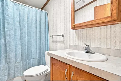 24 Park Drive, Rindge, NH 03461 - Photo 26