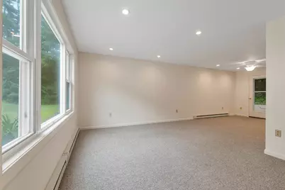 64 W Main Street #9, Bradford, NH 03221 - Photo 20