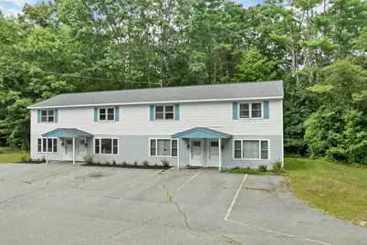 64 W Main Street #9, Bradford, NH 03221 - Photo 2
