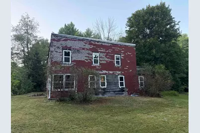 198 Village Road, Newbury, NH 03255 - Photo 2