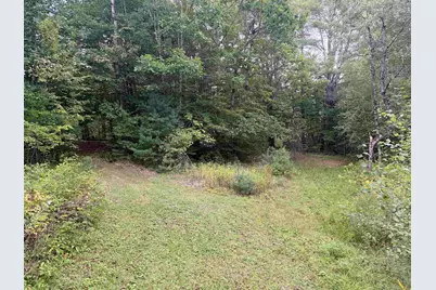 198 Village Road, Newbury, NH 03255 - Photo 20