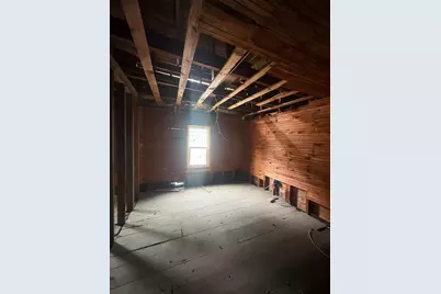 198 Village Road, Newbury, NH 03255 - Photo 14