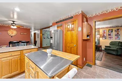 18 Stone Drive, Stark, NH 03582 - Photo 18