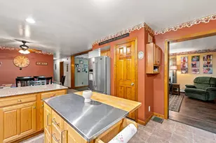 18 Stone Dr, Stark, NH 03582 - Photo 18