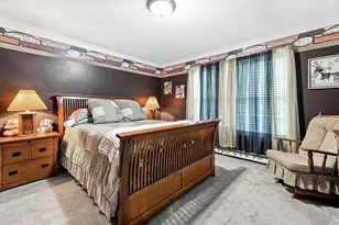 18 Stone Dr, Stark, NH 03582 - Photo 30