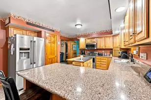18 Stone Dr, Stark, NH 03582 - Photo 16