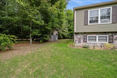 18 Stone Drive, Stark, NH 03582 - Photo 52