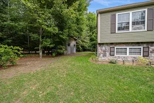 18 Stone Dr, Stark, NH 03582 - Photo 52