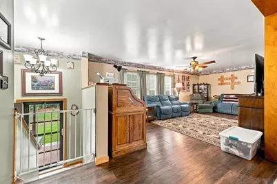 18 Stone Drive, Stark, NH 03582 - Photo 24