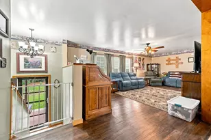 18 Stone Dr, Stark, NH 03582 - Photo 24