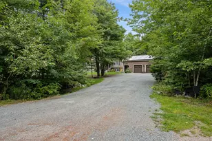 18 Stone Dr, Stark, NH 03582 - Photo 4