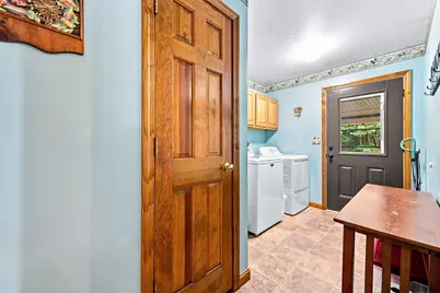 18 Stone Drive, Stark, NH 03582 - Photo 20