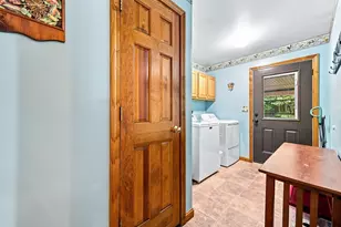 18 Stone Dr, Stark, NH 03582 - Photo 20