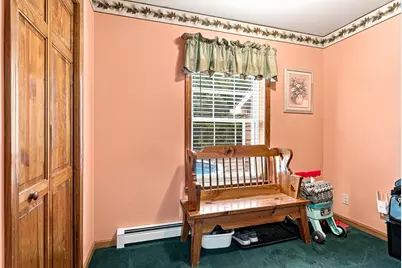 18 Stone Drive, Stark, NH 03582 - Photo 8