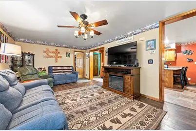 18 Stone Drive, Stark, NH 03582 - Photo 22