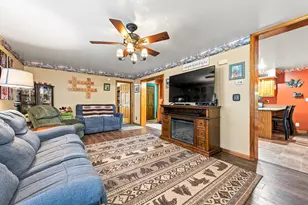 18 Stone Dr, Stark, NH 03582 - Photo 22
