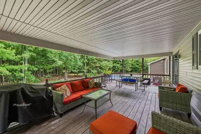 18 Stone Drive, Stark, NH 03582 - Photo 46
