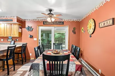 18 Stone Drive, Stark, NH 03582 - Photo 10
