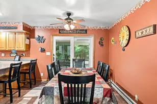 18 Stone Dr, Stark, NH 03582 - Photo 10
