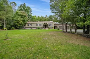 18 Stone Dr, Stark, NH 03582 - Photo 2