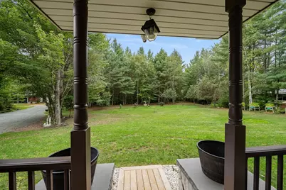18 Stone Drive, Stark, NH 03582 - Photo 48