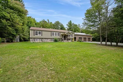 18 Stone Drive, Stark, NH 03582 - Photo 50