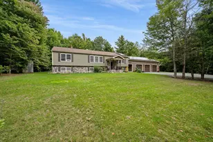 18 Stone Dr, Stark, NH 03582 - Photo 50