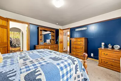 18 Stone Drive, Stark, NH 03582 - Photo 26