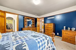 18 Stone Dr, Stark, NH 03582 - Photo 26