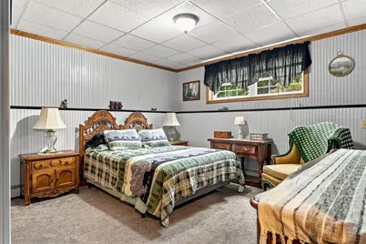 18 Stone Drive, Stark, NH 03582 - Photo 32