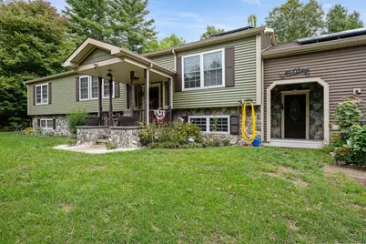 18 Stone Drive, Stark, NH 03582 - Photo 6