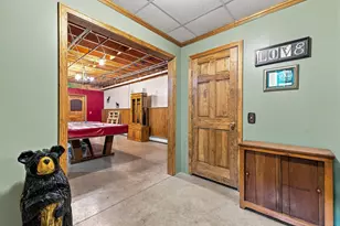 18 Stone Dr, Stark, NH 03582 - Photo 34