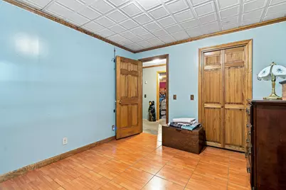 18 Stone Drive, Stark, NH 03582 - Photo 36