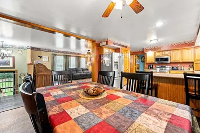 18 Stone Drive, Stark, NH 03582 - Photo 12