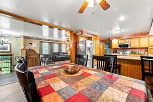 18 Stone Dr, Stark, NH 03582 - Photo 12