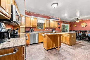 18 Stone Dr, Stark, NH 03582 - Photo 14