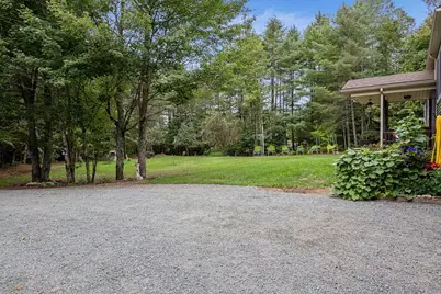18 Stone Drive, Stark, NH 03582 - Photo 42
