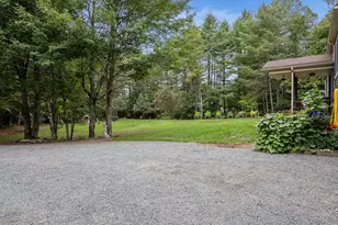18 Stone Dr, Stark, NH 03582 - Photo 42