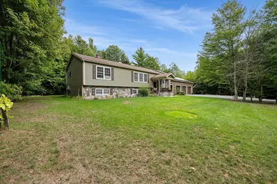 18 Stone Drive, Stark, NH 03582 - Photo 54
