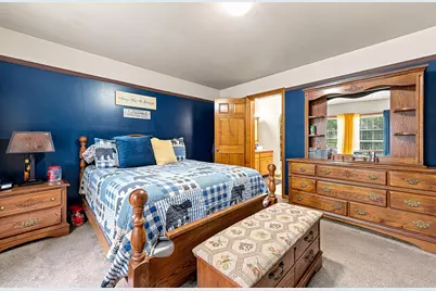 18 Stone Drive, Stark, NH 03582 - Photo 28
