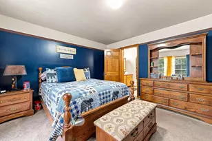 18 Stone Dr, Stark, NH 03582 - Photo 28