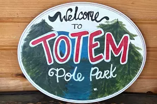 22 Totem Pole Rd, Freedom, NH 03836 - Photo 26