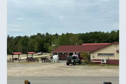 22 Totem Pole Road #295, Freedom, NH 03836 - Photo 20