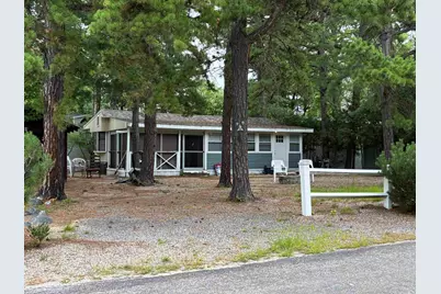 22 Totem Pole Road #295, Freedom, NH 03836 - Photo 2